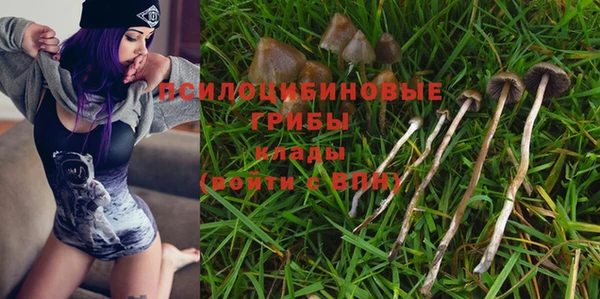 мескалин Киреевск