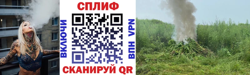 Купить где  Байкальск  Бошки Шишки OG Kush 